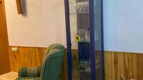 Photo 3 of House or chalet for sale in Calle el Trabuquete, 7, Cogolludo, Guadalajara