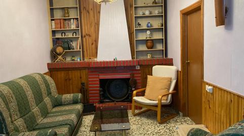 Photo 4 of House or chalet for sale in Calle el Trabuquete, 7, Cogolludo, Guadalajara