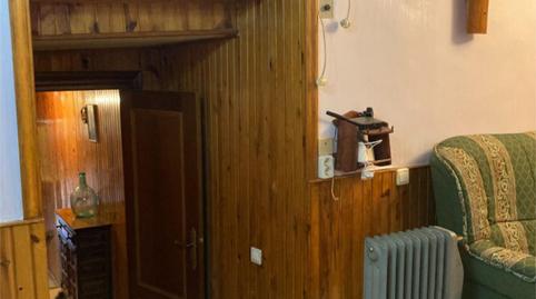 Photo 5 of House or chalet for sale in Calle el Trabuquete, 7, Cogolludo, Guadalajara