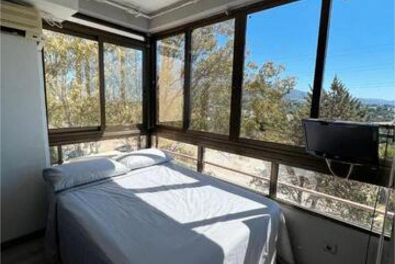 Photo 1 of Study for sale in Aloha, Málaga