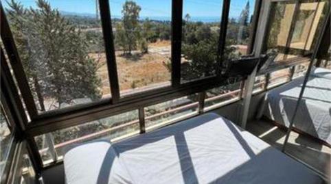 Photo 2 of Study for sale in Aloha, Málaga