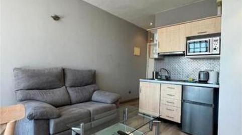 Photo 3 of Study for sale in Aloha, Málaga