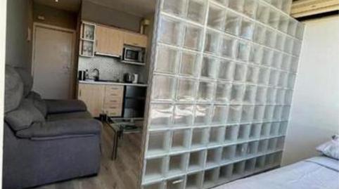 Photo 4 of Study for sale in Aloha, Málaga