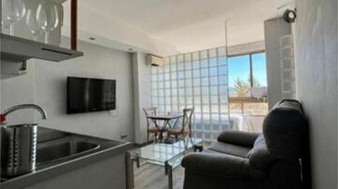 Photo 5 of Study for sale in Aloha, Málaga