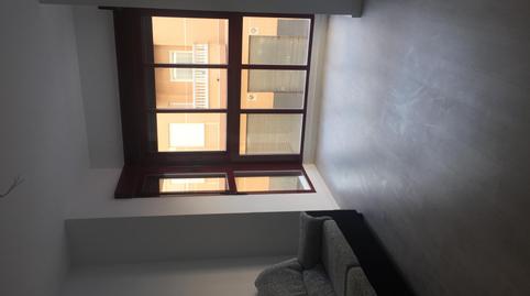 Pis en venda a Carrer Valencia, 18, El Altet, Alicante - imatge 3 Foto 3 de Pis en venda a Carrer Valencia, 18, El Altet, Alicante