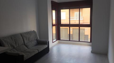 Pis en venda a Carrer Valencia, 18, El Altet, Alicante - imatge 2 Foto 2 de Pis en venda a Carrer Valencia, 18, El Altet, Alicante