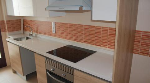 Pis en venda a Carrer Valencia, 18, El Altet, Alicante - imatge 5 Foto 5 de Pis en venda a Carrer Valencia, 18, El Altet, Alicante