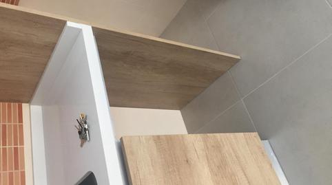 Pis en venda a Carrer Valencia, 18, El Altet, Alicante - imatge 4 Foto 4 de Pis en venda a Carrer Valencia, 18, El Altet, Alicante