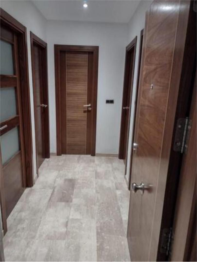 Pis de lloguer a Fígares Pis de lloguer a Fígares