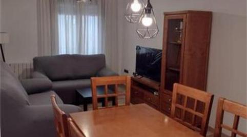 Flat to rent in Fígares, Granada - image 2 Photo 2 of Flat to rent in Fígares, Granada