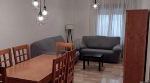 Flat to rent in Fígares, Granada - image 3 Photo 3 of Flat to rent in Fígares, Granada