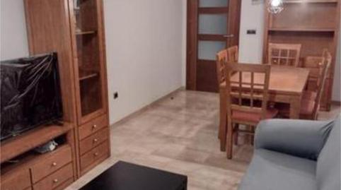 Flat to rent in Fígares, Granada - image 4 Photo 4 of Flat to rent in Fígares, Granada