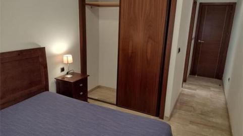 Flat to rent in Fígares, Granada - image 5 Photo 5 of Flat to rent in Fígares, Granada