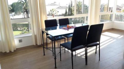 Photo 2 of Study to rent in Las Chapas - Alicate Playa, Málaga