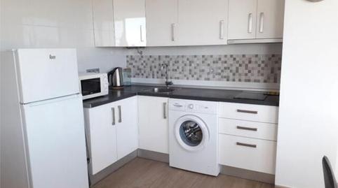 Photo 3 of Study to rent in Las Chapas - Alicate Playa, Málaga