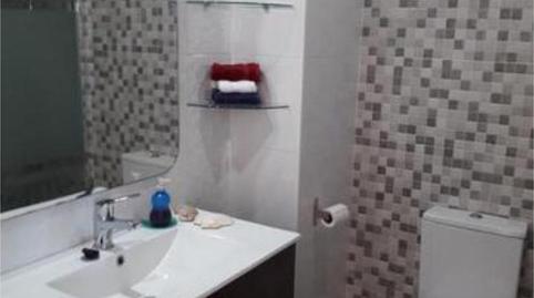 Photo 4 of Study to rent in Las Chapas - Alicate Playa, Málaga