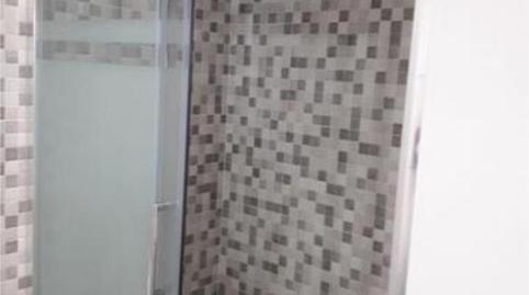 Photo 5 of Study to rent in Las Chapas - Alicate Playa, Málaga