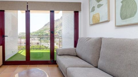 Foto 2 de Ático en venta en Calle Jazmín, 1, Villanueva del Río Segura, Murcia