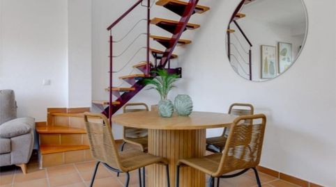 Foto 4 de Ático en venta en Calle Jazmín, 1, Villanueva del Río Segura, Murcia