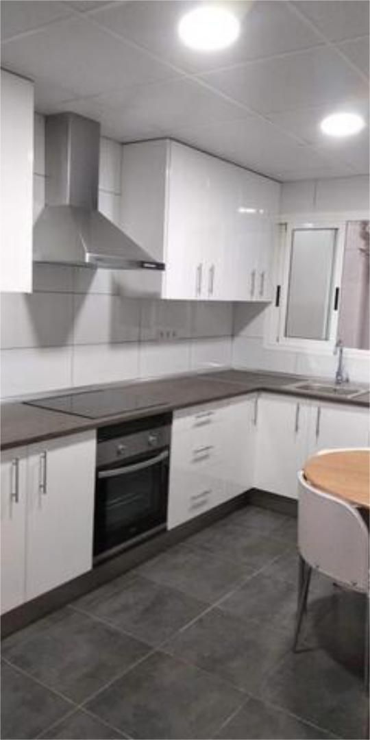 Pis de lloguer a Cariñena - Carinyena