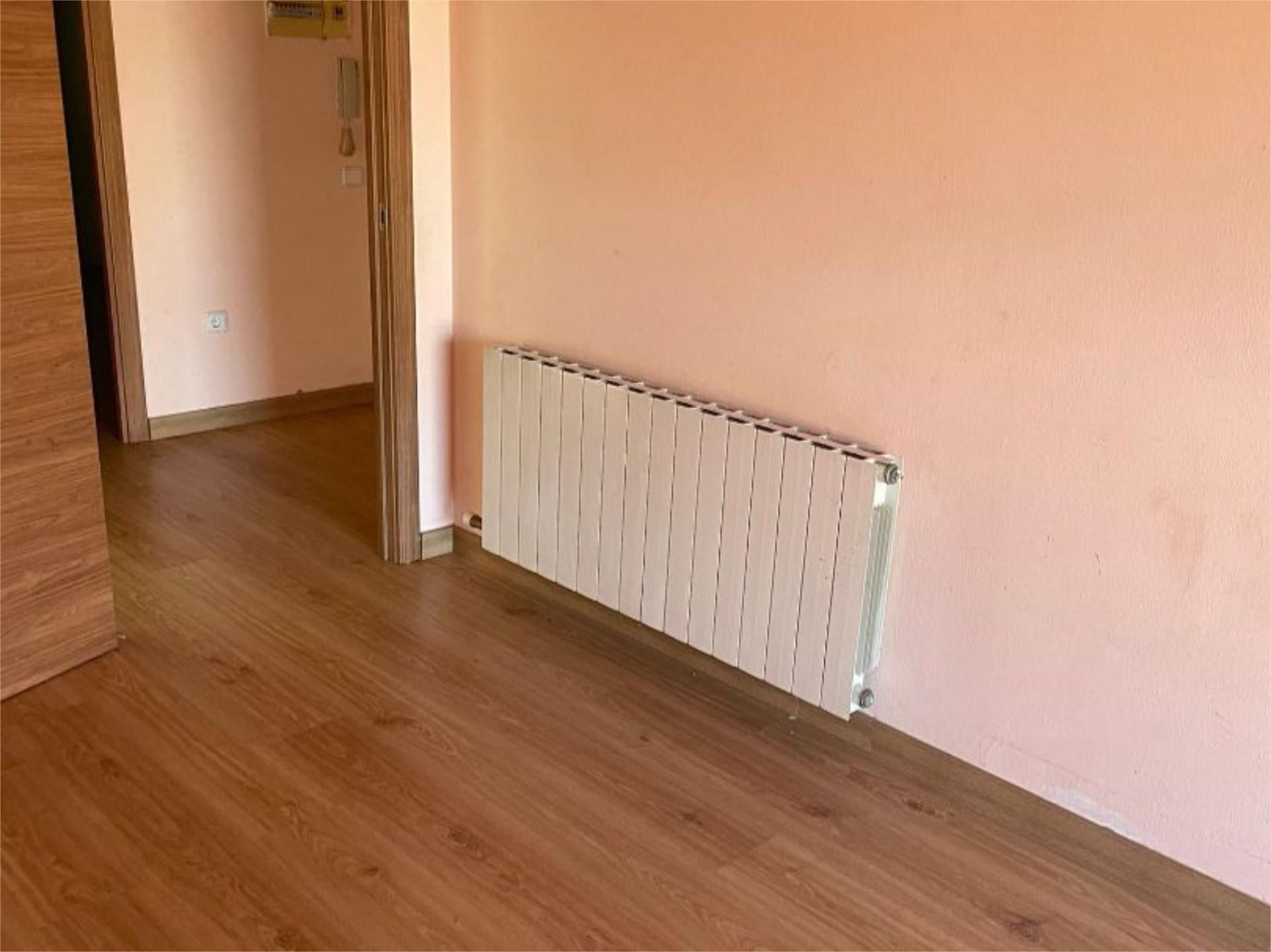 Habitación de Piso de alquiler en Sant Fruitós de Bages con Calefacción y Balcón