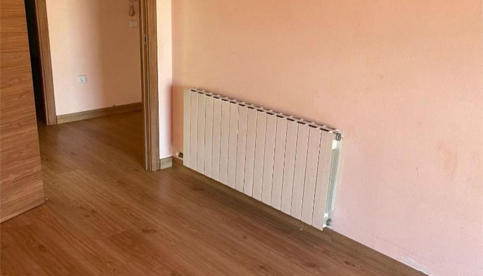 Piso de alquiler en Avinguda Bertrand I Serra, 20, Sant Fruitós de Bages, Barcelona - imagen 1 Foto 1 de Piso de alquiler en Avinguda Bertrand I Serra, 20, Sant Fruitós de Bages, Barcelona