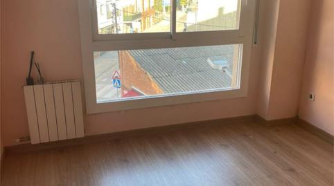 Piso de alquiler en Avinguda Bertrand I Serra, 20, Sant Fruitós de Bages, Barcelona - imagen 2 Foto 2 de Piso de alquiler en Avinguda Bertrand I Serra, 20, Sant Fruitós de Bages, Barcelona