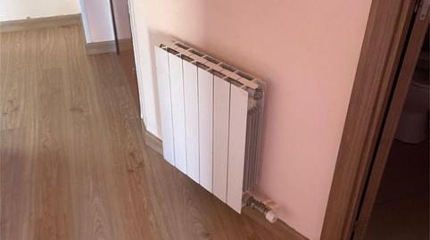 Piso de alquiler en Avinguda Bertrand I Serra, 20, Sant Fruitós de Bages, Barcelona - imagen 3 Foto 3 de Piso de alquiler en Avinguda Bertrand I Serra, 20, Sant Fruitós de Bages, Barcelona