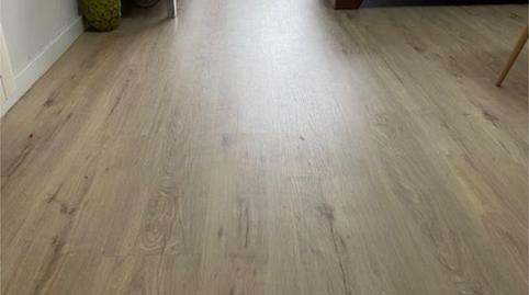 Piso de alquiler en Avinguda Bertrand I Serra, 20, Sant Fruitós de Bages, Barcelona - imagen 4 Foto 4 de Piso de alquiler en Avinguda Bertrand I Serra, 20, Sant Fruitós de Bages, Barcelona