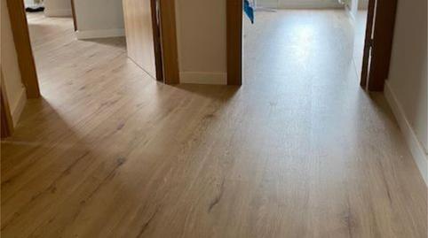 Piso de alquiler en Avinguda Bertrand I Serra, 20, Sant Fruitós de Bages, Barcelona - imagen 5 Foto 5 de Piso de alquiler en Avinguda Bertrand I Serra, 20, Sant Fruitós de Bages, Barcelona