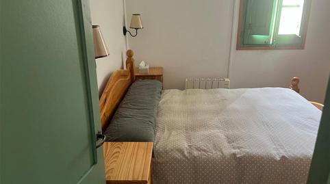 Casa adosada en venda a Carrer Sant Sadurní, 14, Isona i Conca Dellà, Lleida - imatge 5 Foto 5 de Casa adosada en venda a Carrer Sant Sadurní, 14, Isona i Conca Dellà, Lleida