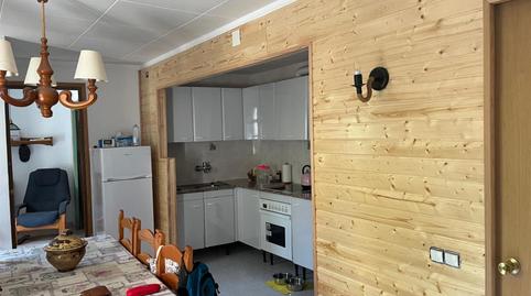 Casa adosada en venda a Carrer Sant Sadurní, 14, Isona i Conca Dellà, Lleida - imatge 3 Foto 3 de Casa adosada en venda a Carrer Sant Sadurní, 14, Isona i Conca Dellà, Lleida