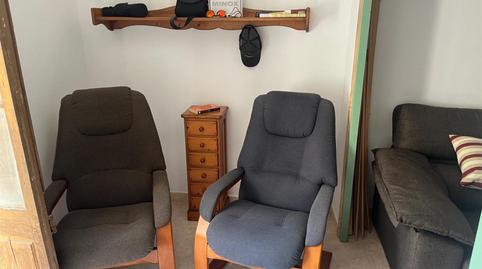 Casa adosada en venda a Carrer Sant Sadurní, 14, Isona i Conca Dellà, Lleida - imatge 2 Foto 2 de Casa adosada en venda a Carrer Sant Sadurní, 14, Isona i Conca Dellà, Lleida