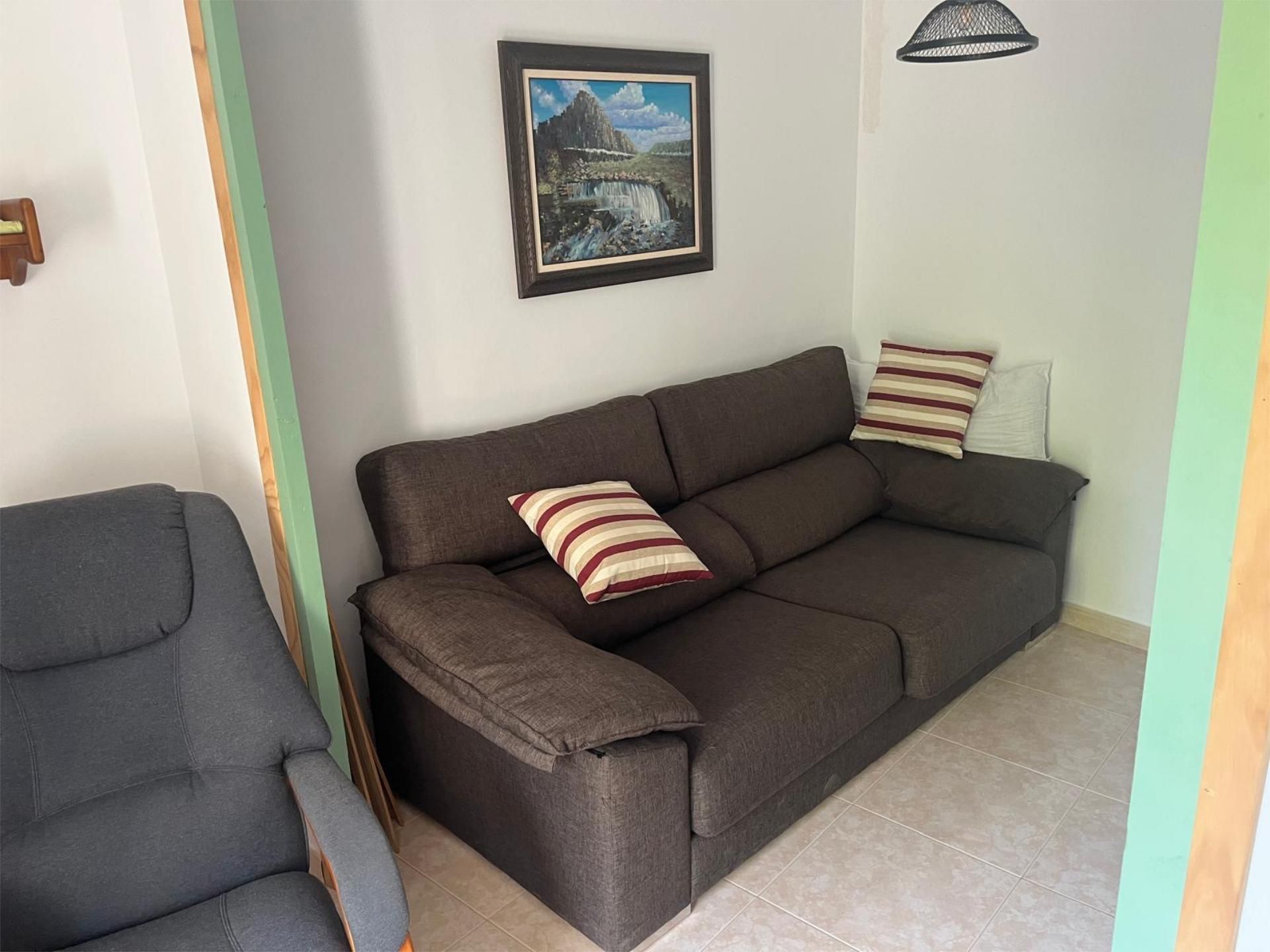 Casa adosada en venta en Carrer Sant Sadurní, 14, Isona i Conca Dellà