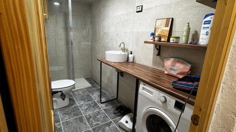 Casa adosada en venda a Carrer Sant Sadurní, 14, Isona i Conca Dellà, Lleida - imatge 4 Foto 4 de Casa adosada en venda a Carrer Sant Sadurní, 14, Isona i Conca Dellà, Lleida