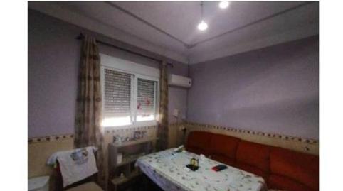 Foto 2 de Casa o xalet en venda a Calle Goleta, 13, Badolatosa, Sevilla