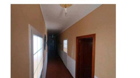 Foto 3 de Casa o xalet en venda a Calle Goleta, 13, Badolatosa, Sevilla