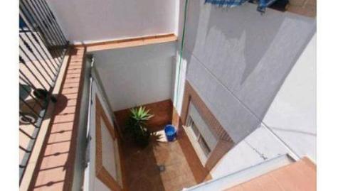 Foto 4 de Casa o xalet en venda a Calle Goleta, 13, Badolatosa, Sevilla