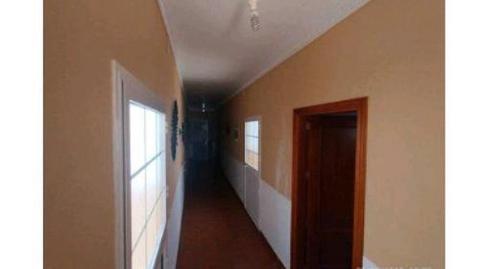 Foto 5 de Casa o xalet en venda a Calle Goleta, 13, Badolatosa, Sevilla