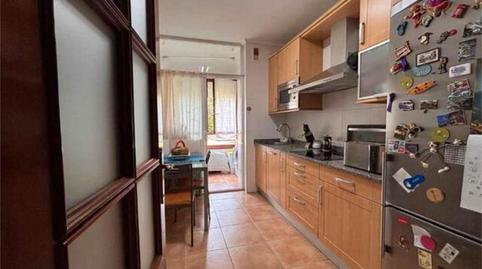 Piso en venta en Berango, Bizkaia - imagen 2 Foto 2 de Piso en venta en Berango, Bizkaia