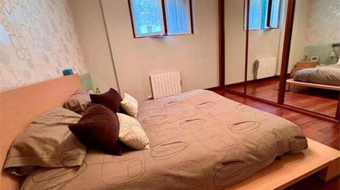 Piso en venta en Berango, Bizkaia - imagen 3 Foto 3 de Piso en venta en Berango, Bizkaia