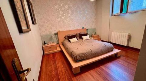 Piso en venta en Berango, Bizkaia - imagen 4 Foto 4 de Piso en venta en Berango, Bizkaia
