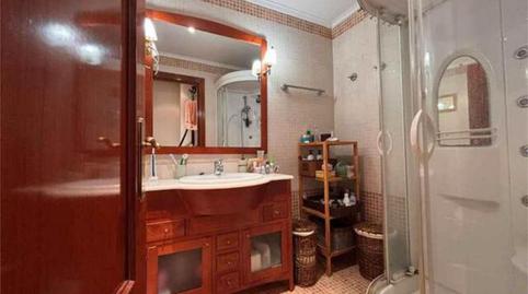 Piso en venta en Berango, Bizkaia - imagen 5 Foto 5 de Piso en venta en Berango, Bizkaia