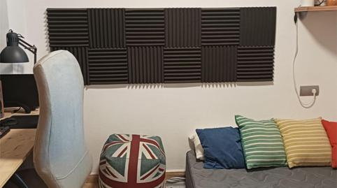 Photo 2 of Planta baja for sale in Carrer de Santa Eulàlia, 83, Tanques del Carme - Fort de l'Eau, Illes Balears