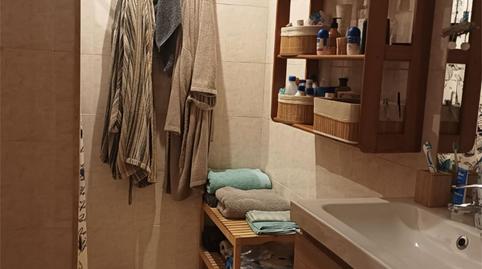 Photo 3 of Planta baja for sale in Carrer de Santa Eulàlia, 83, Tanques del Carme - Fort de l'Eau, Illes Balears