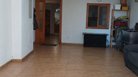 Photo 4 of Planta baja for sale in Carrer de Santa Eulàlia, 83, Tanques del Carme - Fort de l'Eau, Illes Balears