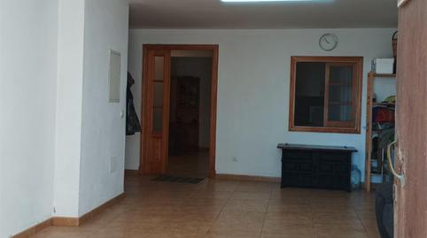 Photo 5 of Planta baja for sale in Carrer de Santa Eulàlia, 83, Tanques del Carme - Fort de l'Eau, Illes Balears