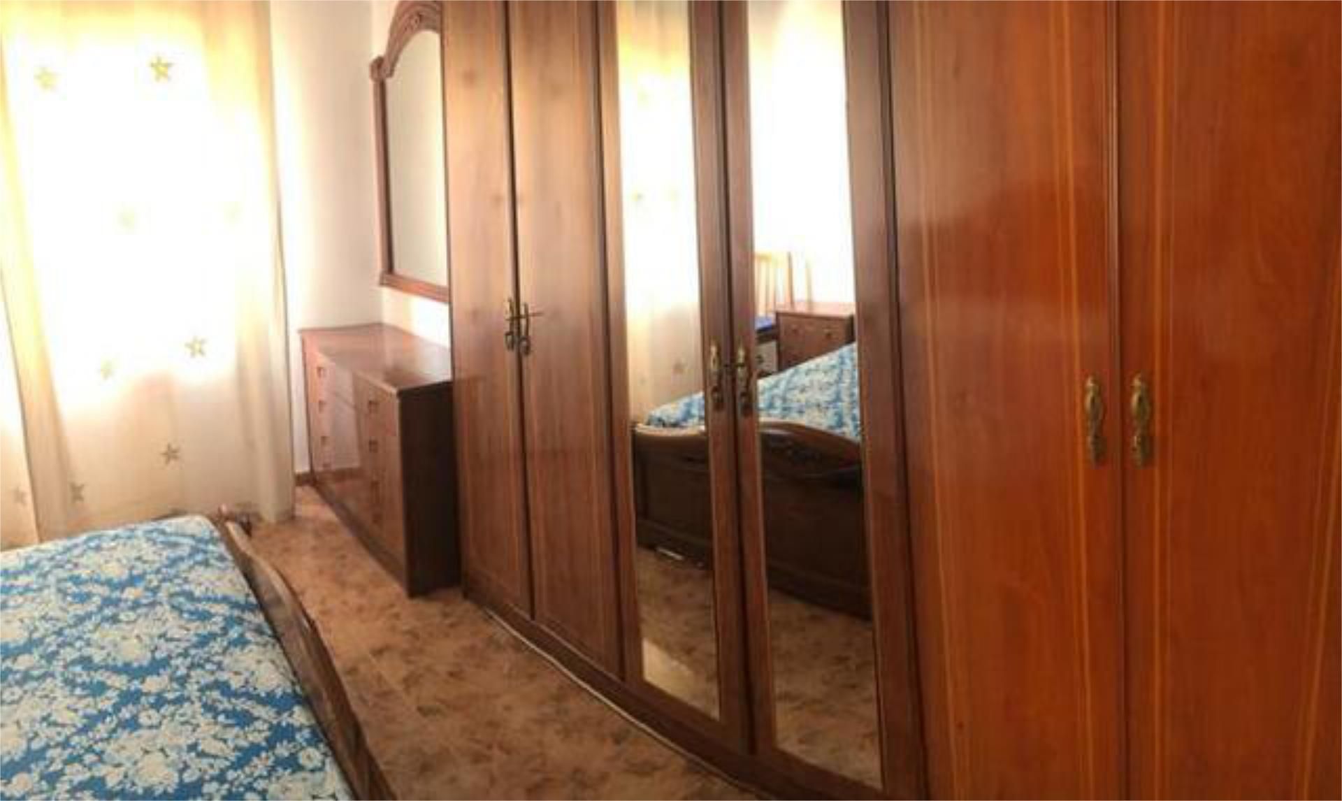 Pis de lloguer a Albox