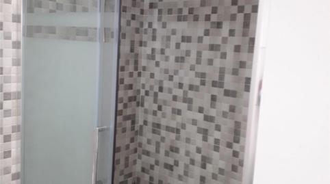 Study to rent in Avenida Jacaranda, 3, Las Chapas - Alicate Playa, Málaga - image 5 Photo 5 of Study to rent in Avenida Jacaranda, 3, Las Chapas - Alicate Playa, Málaga