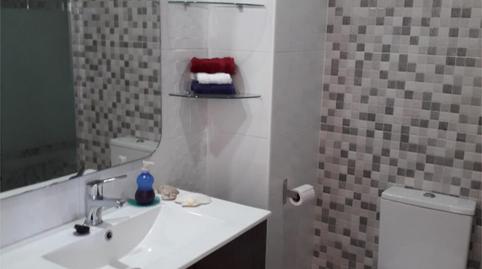 Study to rent in Avenida Jacaranda, 3, Las Chapas - Alicate Playa, Málaga - image 4 Photo 4 of Study to rent in Avenida Jacaranda, 3, Las Chapas - Alicate Playa, Málaga